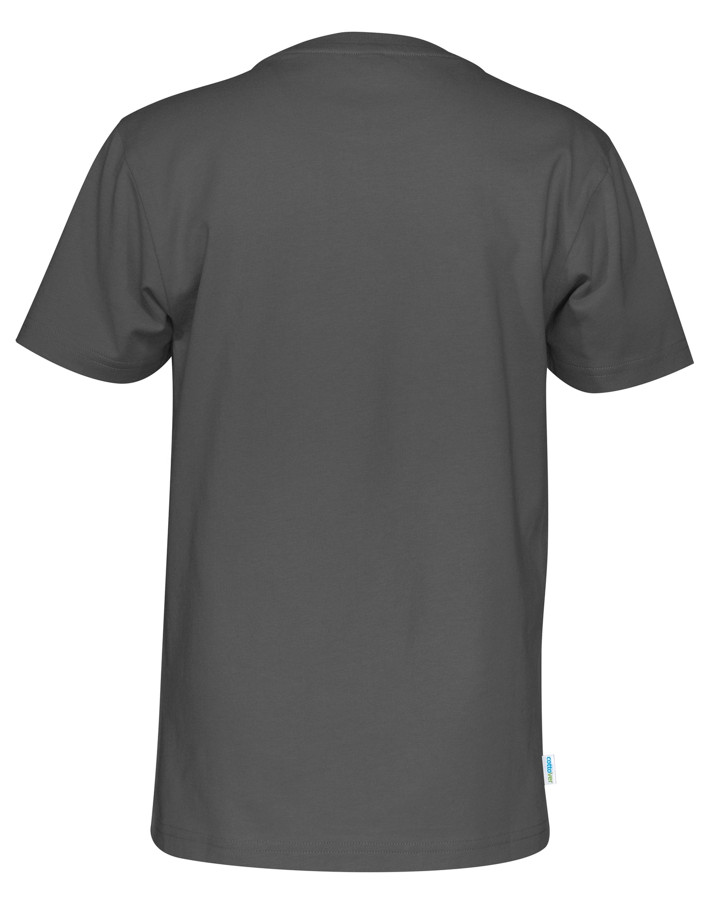 Cottover - T-shirt SS Kids