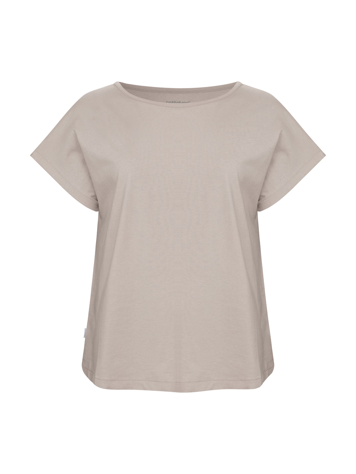 Cottover Top Lady Sand, Vorderansicht