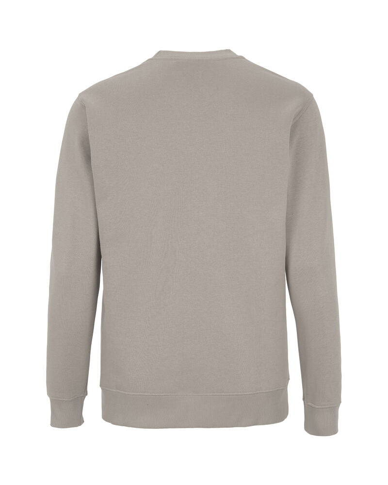 Cottover - Key Crew Neck Unisex