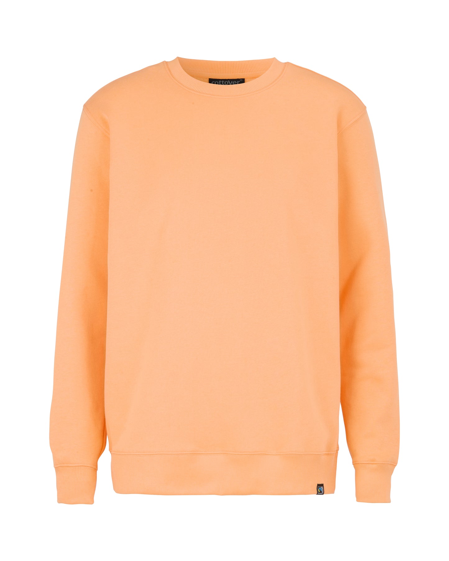 Cottover - Key Crew Neck Unisex