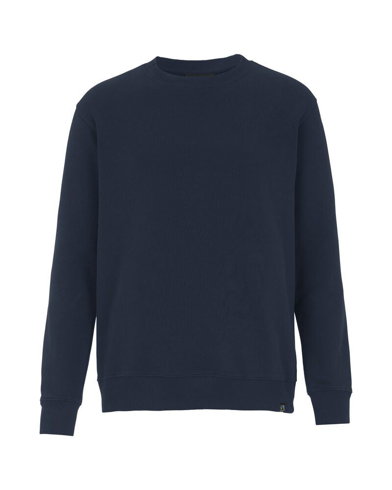 Cottover - Key Crew Neck Unisex