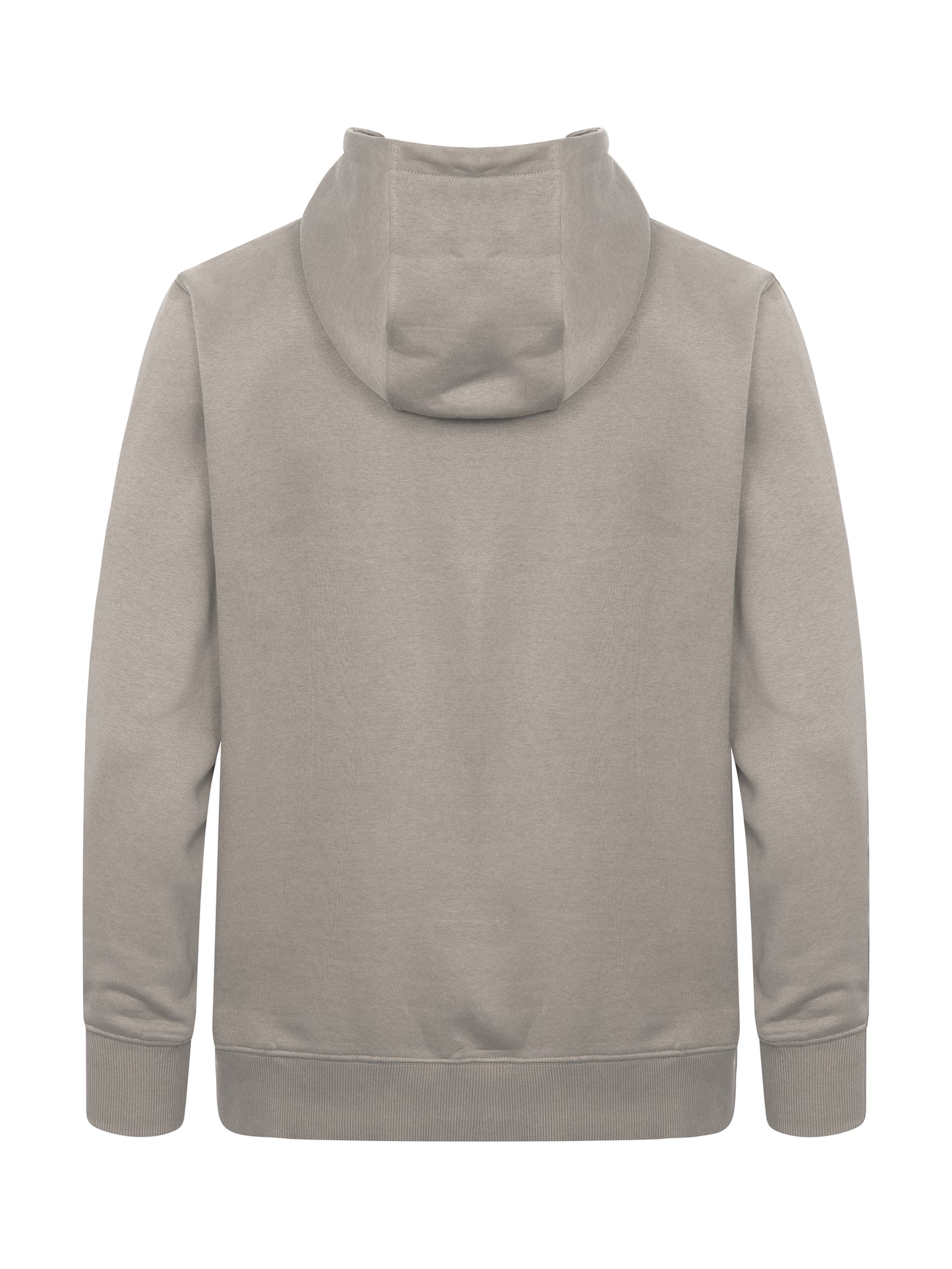 Cottover - Key Hood Unisex