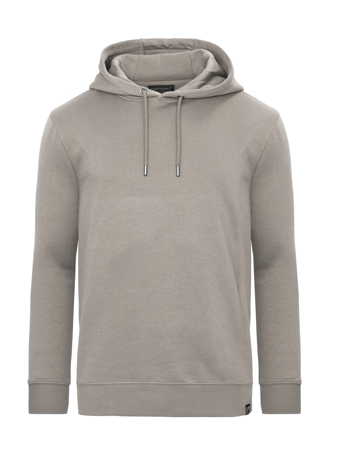 Cottover - Key Hood Unisex
