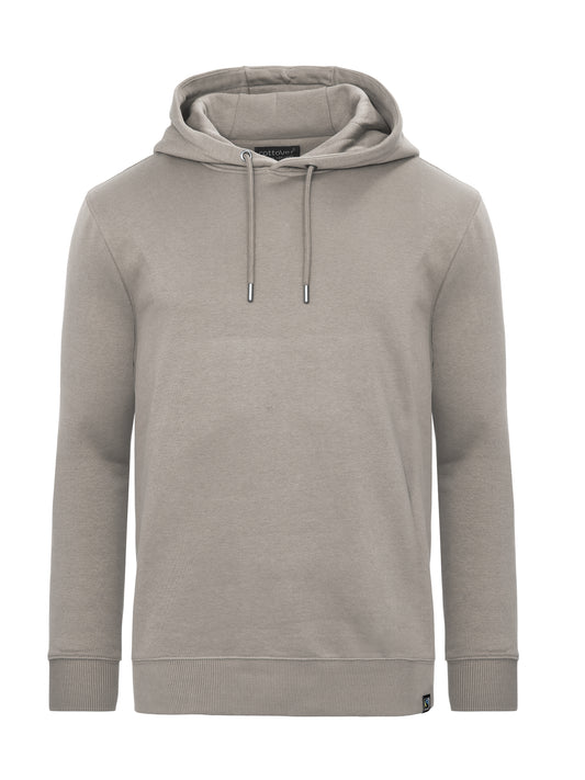 Cottover - Key Hood Unisex