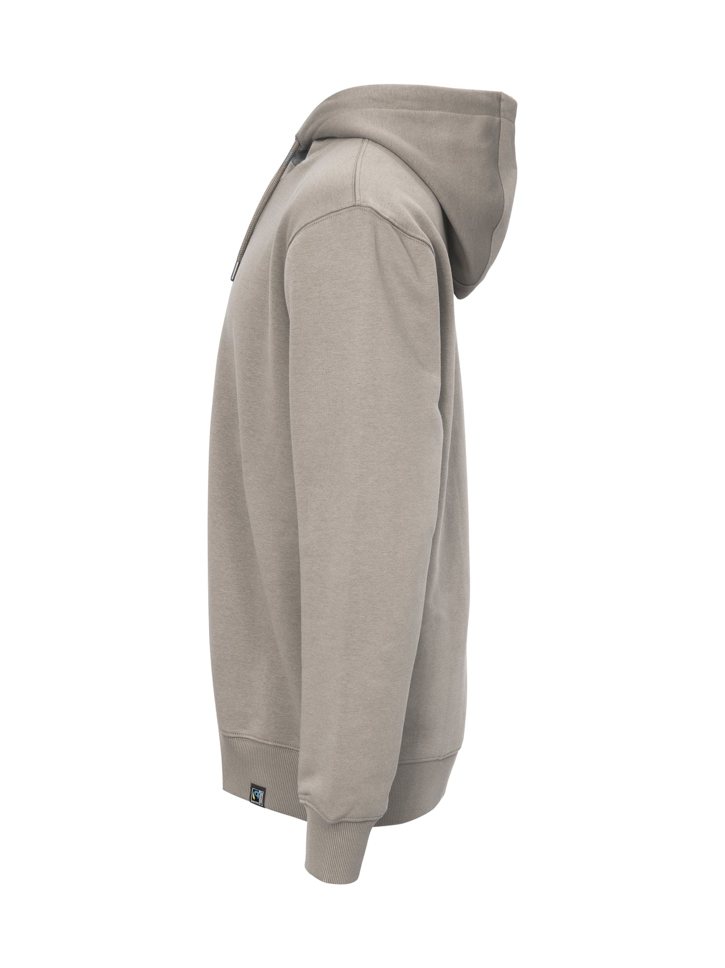Cottover - Key Hood Unisex
