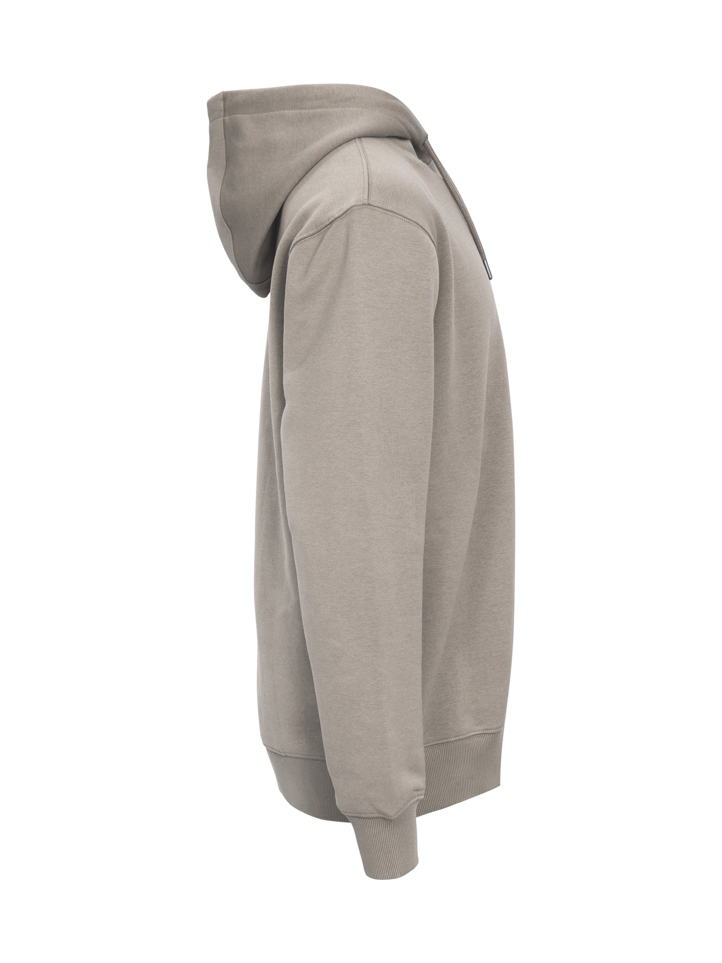 Cottover - Key Hood Unisex
