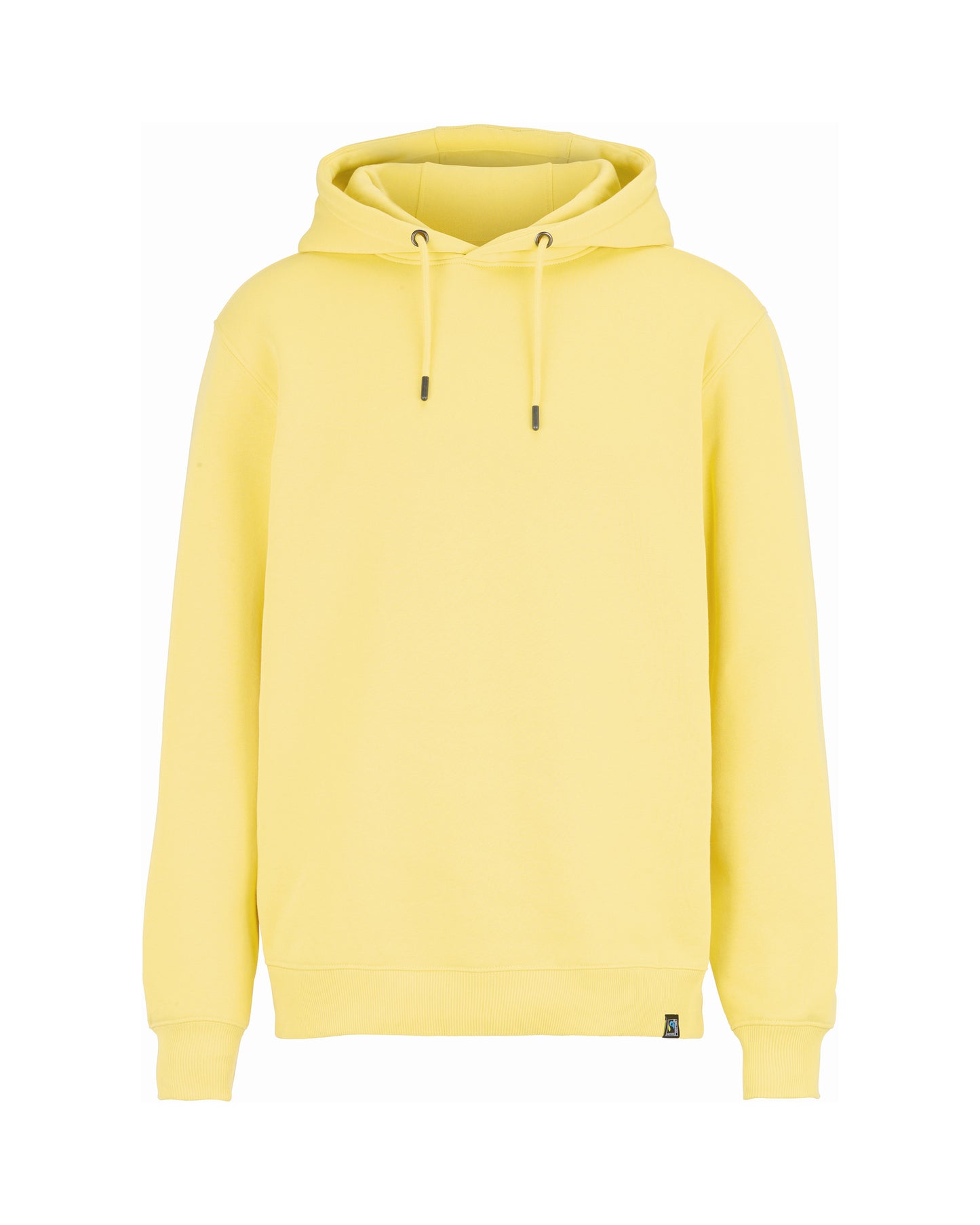 Cottover - Key Hood Unisex