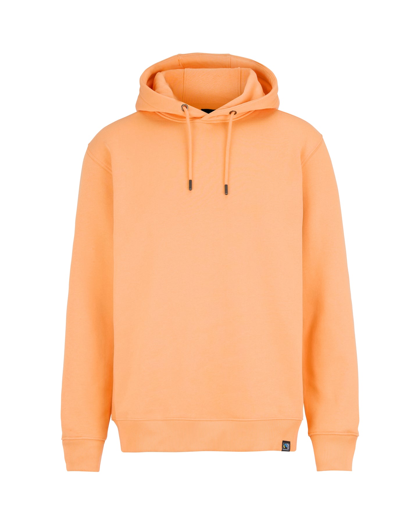 Cottover - Key Hood Unisex