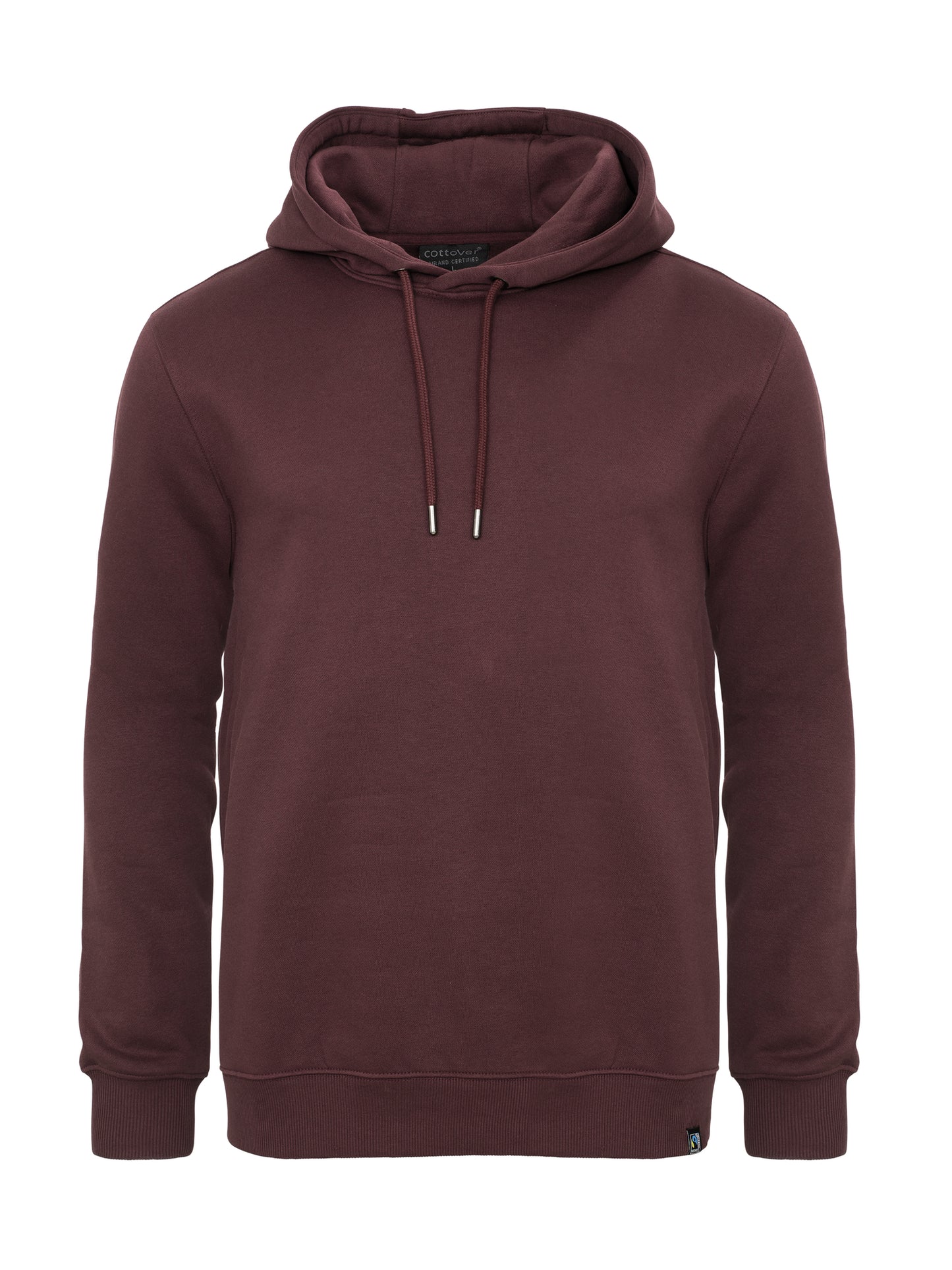 Cottover - Key Hood Unisex