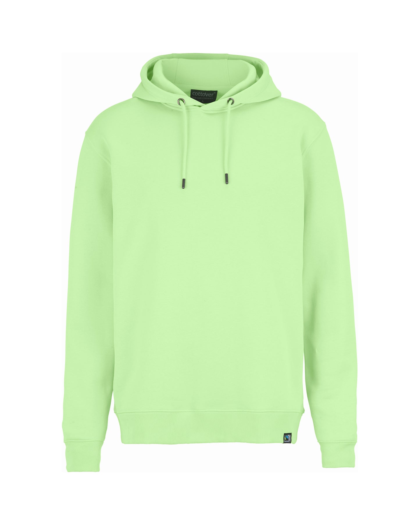 Cottover - Key Hood Unisex