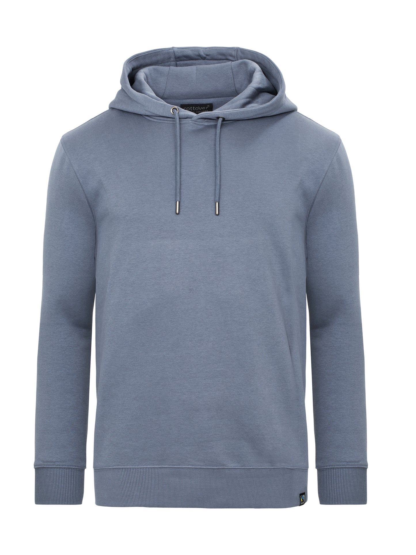 Cottover - Key Hood Unisex