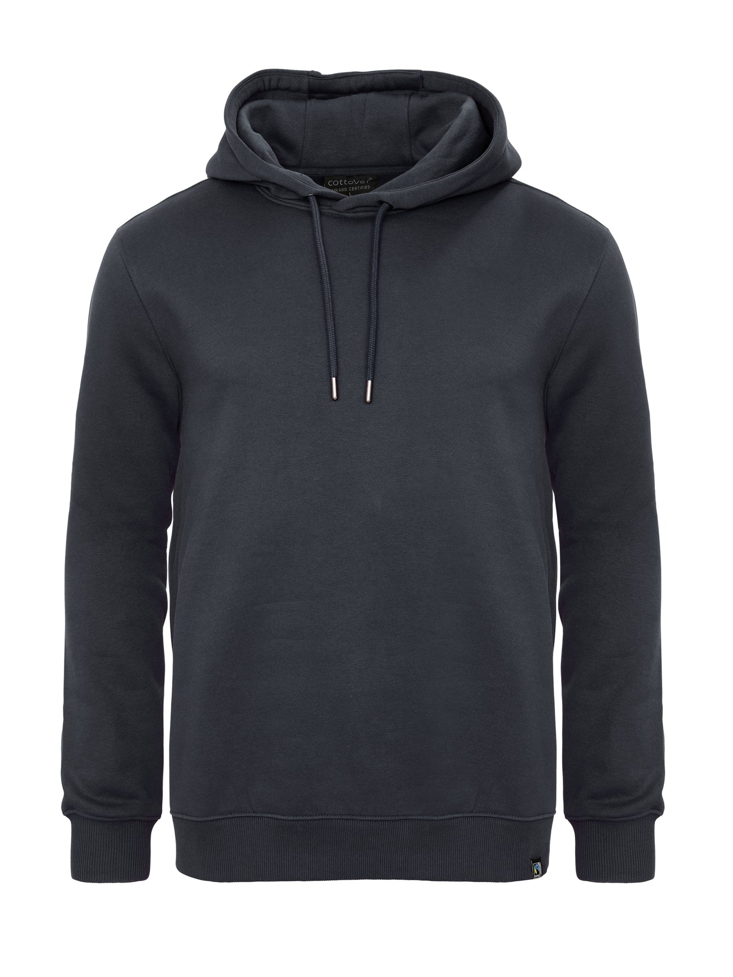 Cottover - Key Hood Unisex