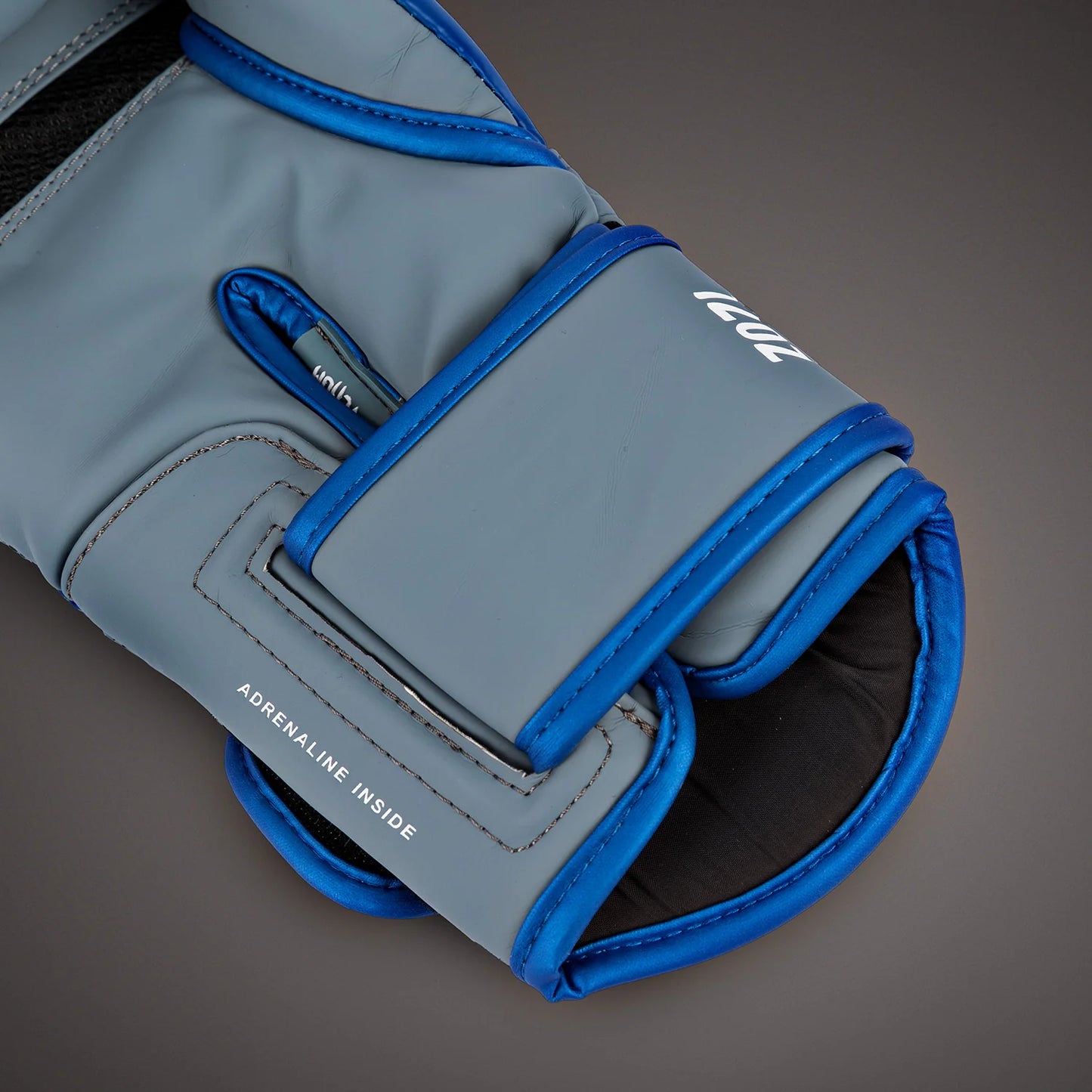 Venum Boxhandschuhe Challenger 4.0