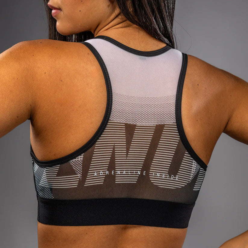 Venum - Adrenaline Sport Bra