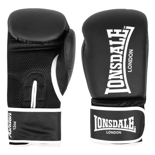 Lonsdale Boxhandschuhe Ashdon