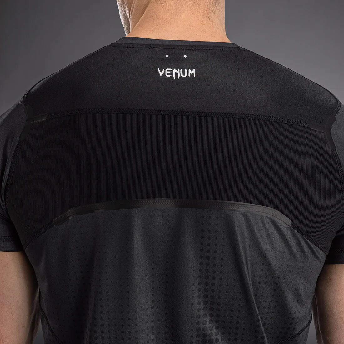 VENUM - Stealth Dry Tech