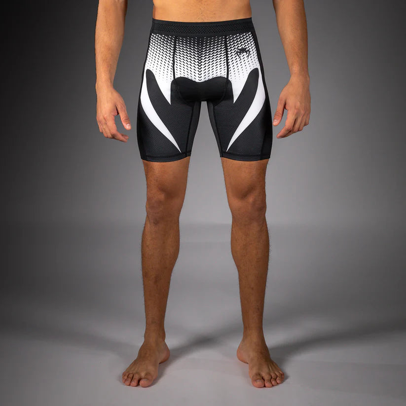 Venum -No Gi Vale Tudo Shorts