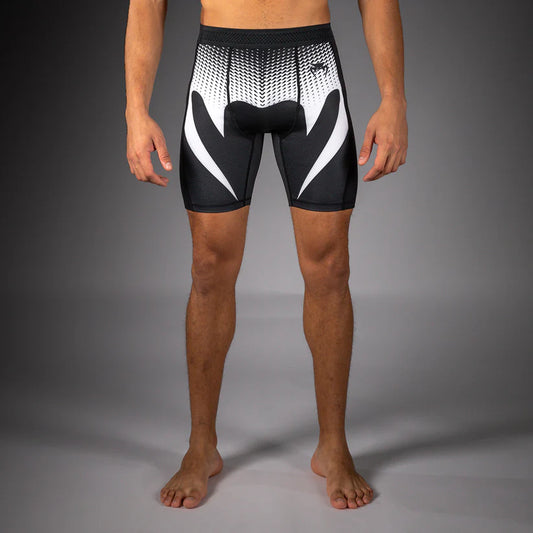 Venum -No Gi Vale Tudo Shorts