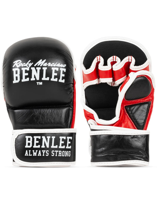 Benlee - Striker