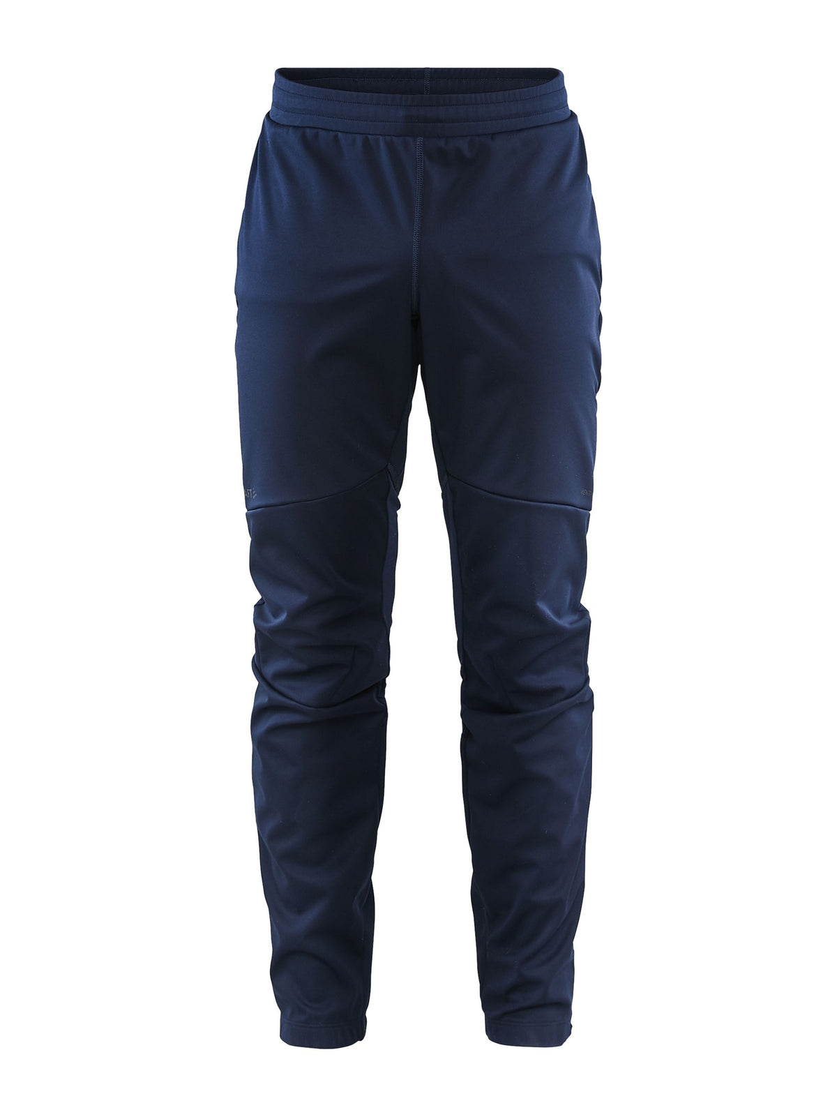 Craft CORE Glide Pants Herren in Dunkelblau, Vorderansicht