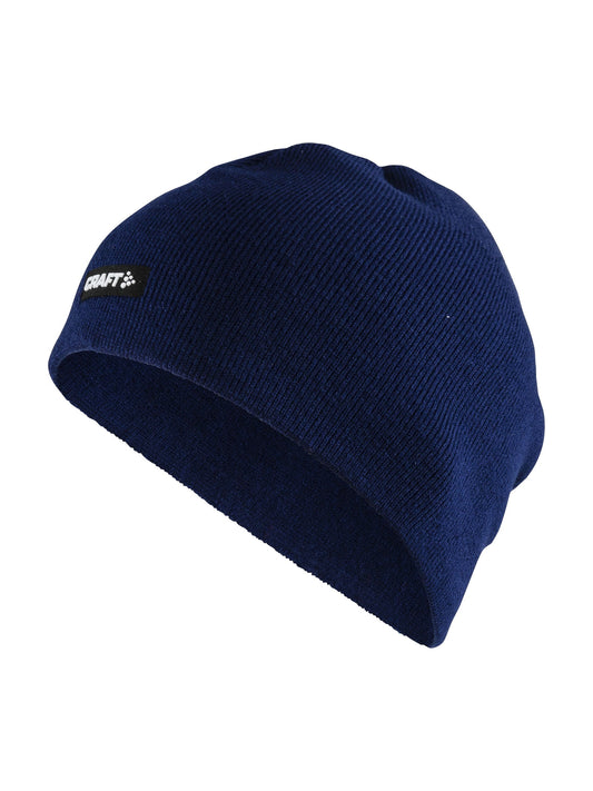 Craft Community Hat in Navy, Vorderansicht
