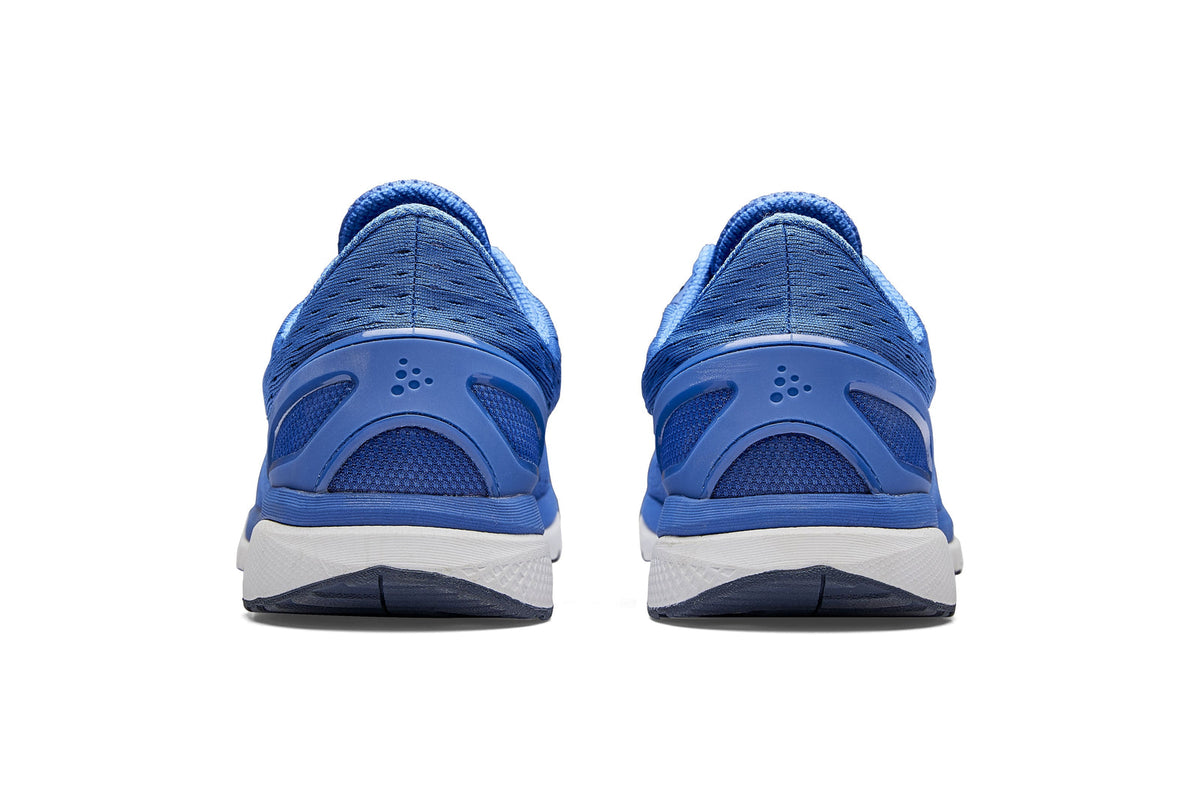 Craft V150 Engineered Damen in Royalblau, Detailansicht