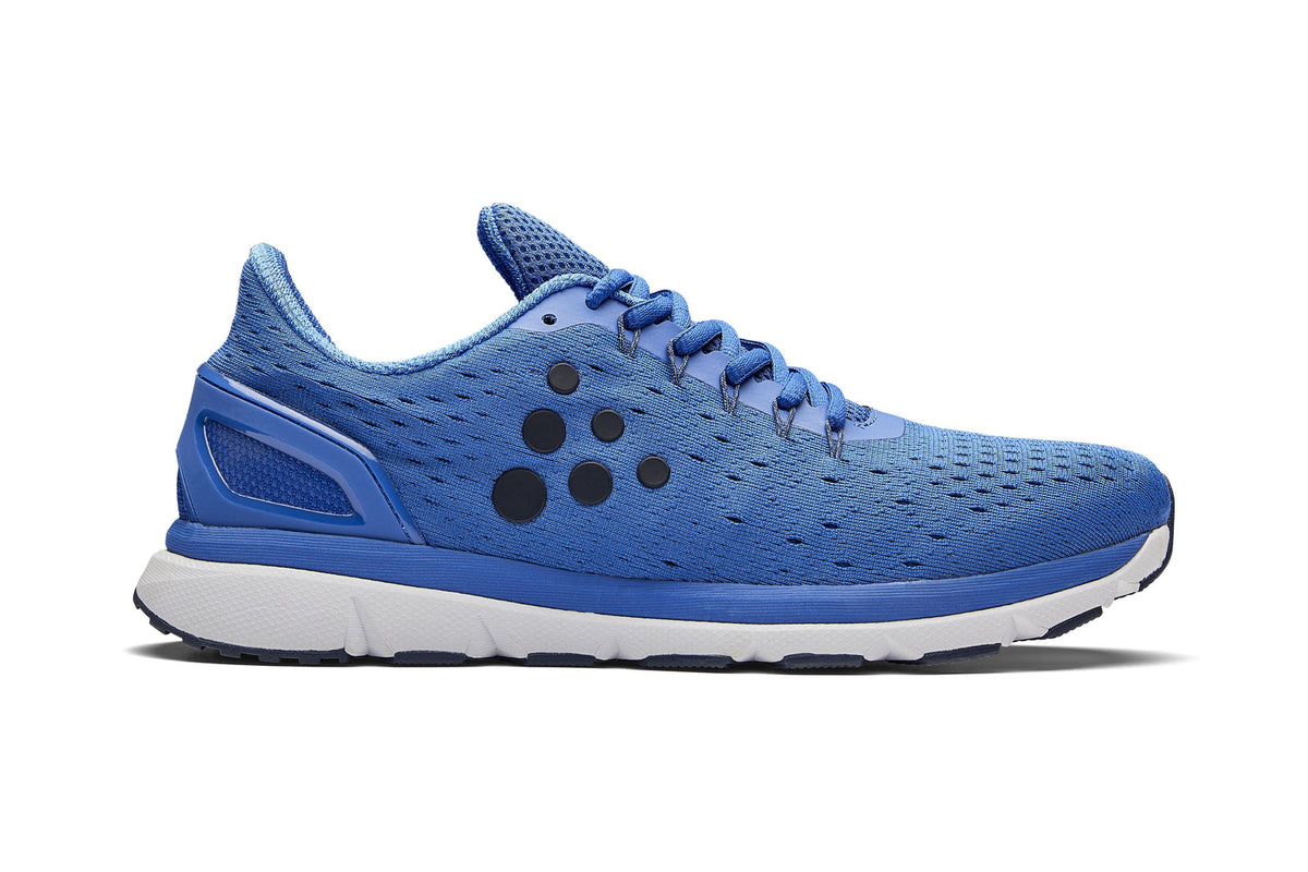 Craft V150 Engineered Damen in Royalblau, Vorderansicht