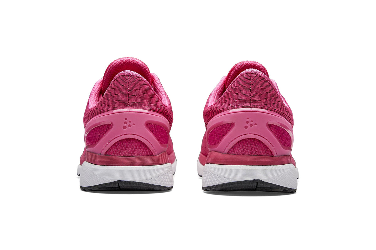 Craft V150 Engineered Damen in Pink, Detailansicht