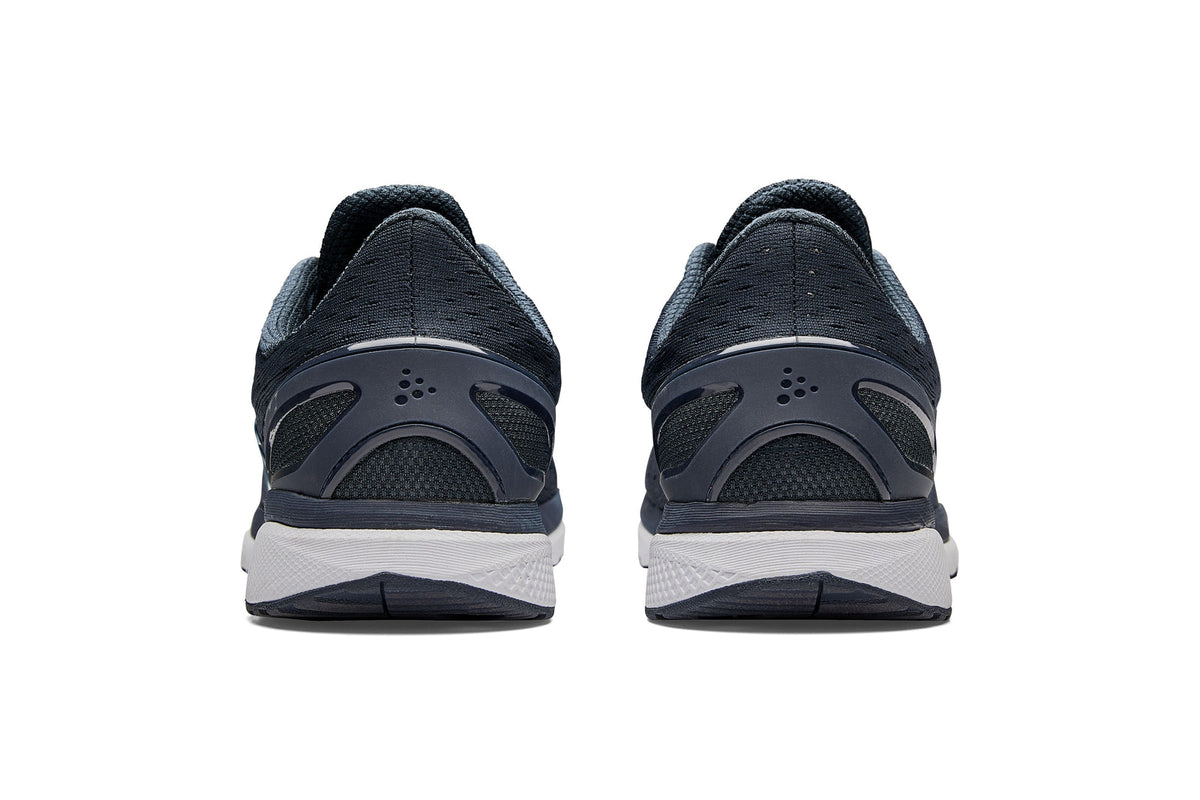 Craft V150 Engineered Herren in Dunkelnavy, Detailansicht