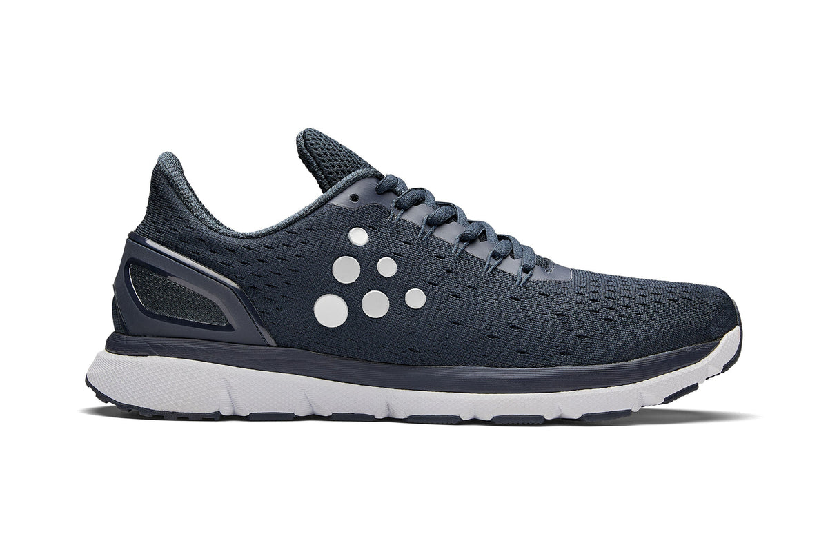 Craft V150 Engineered Herren in Dunkelnavy, Vorderansicht