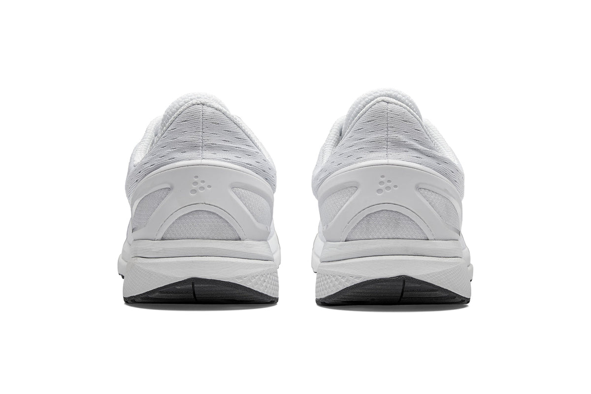 Craft V150 Engineered Herren in Weiss, Detailansicht