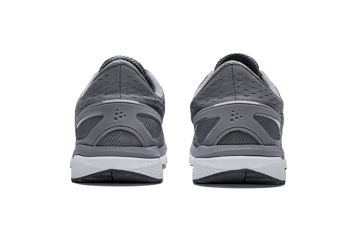 Craft V150 Engineered Herren in Grau, Detailansicht