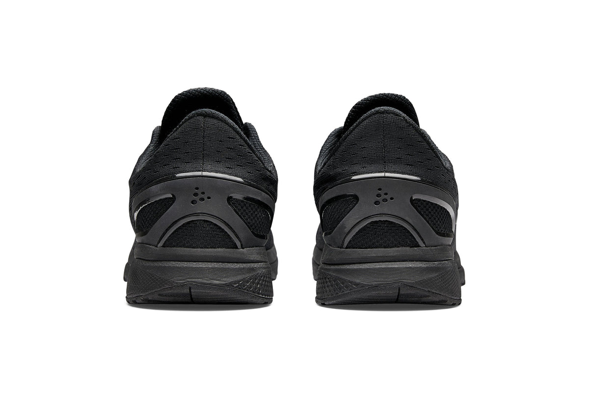 Craft V150 Engineered Herren in Schwarz, Detailansicht