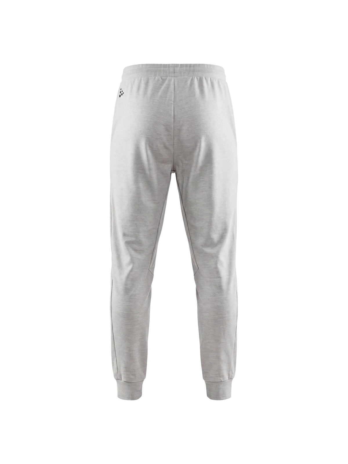 Craft ADV Unify Pants Herren in Grau meliert, Rückansicht