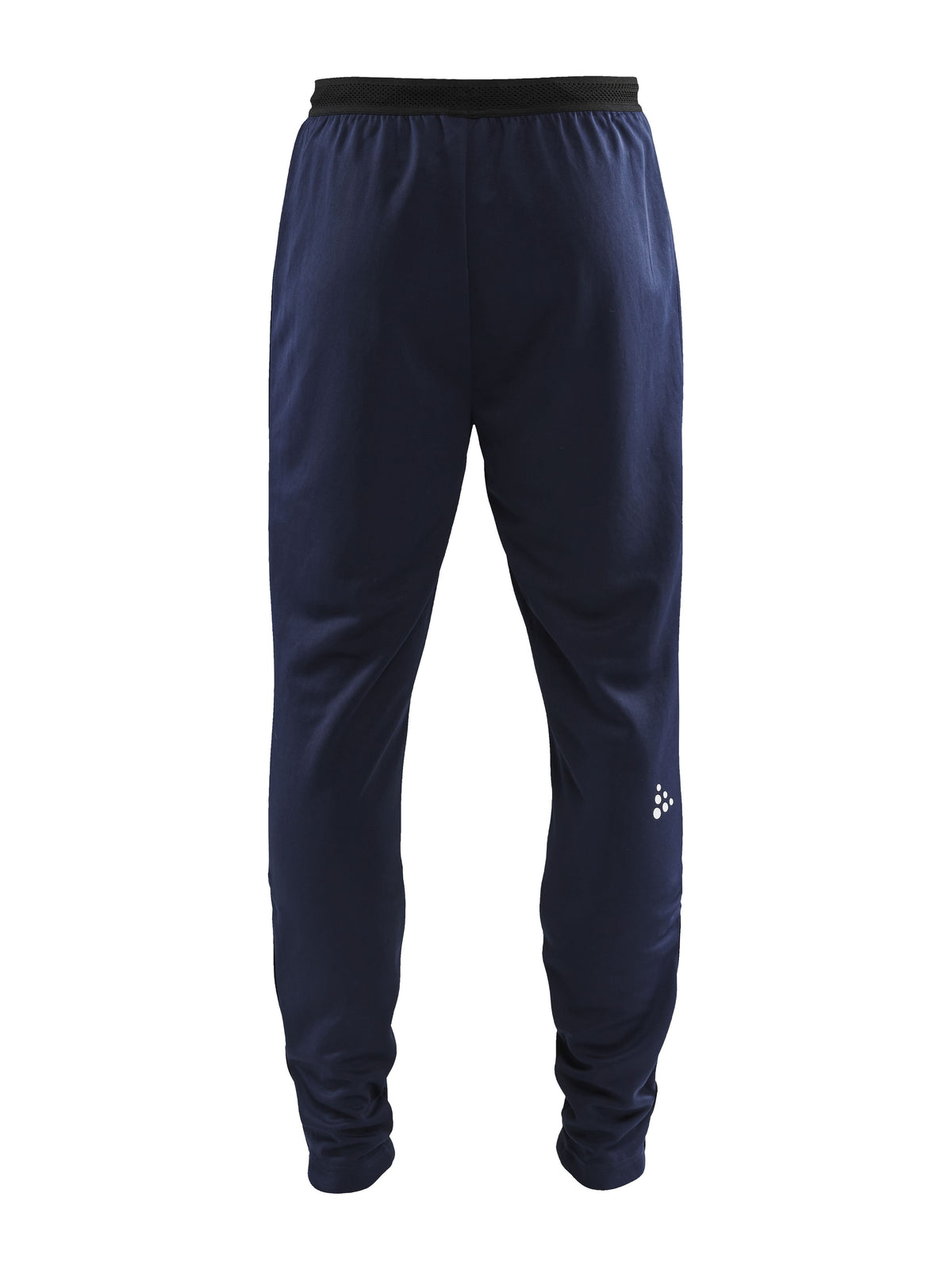Craft Evolve Pants Herren in Navy, Rückansicht
