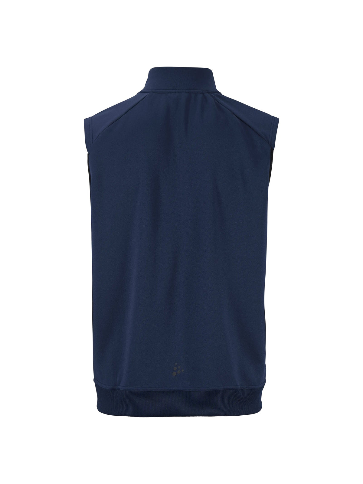 Craft ADV Unify Vest Herren in Navy, Rückansicht