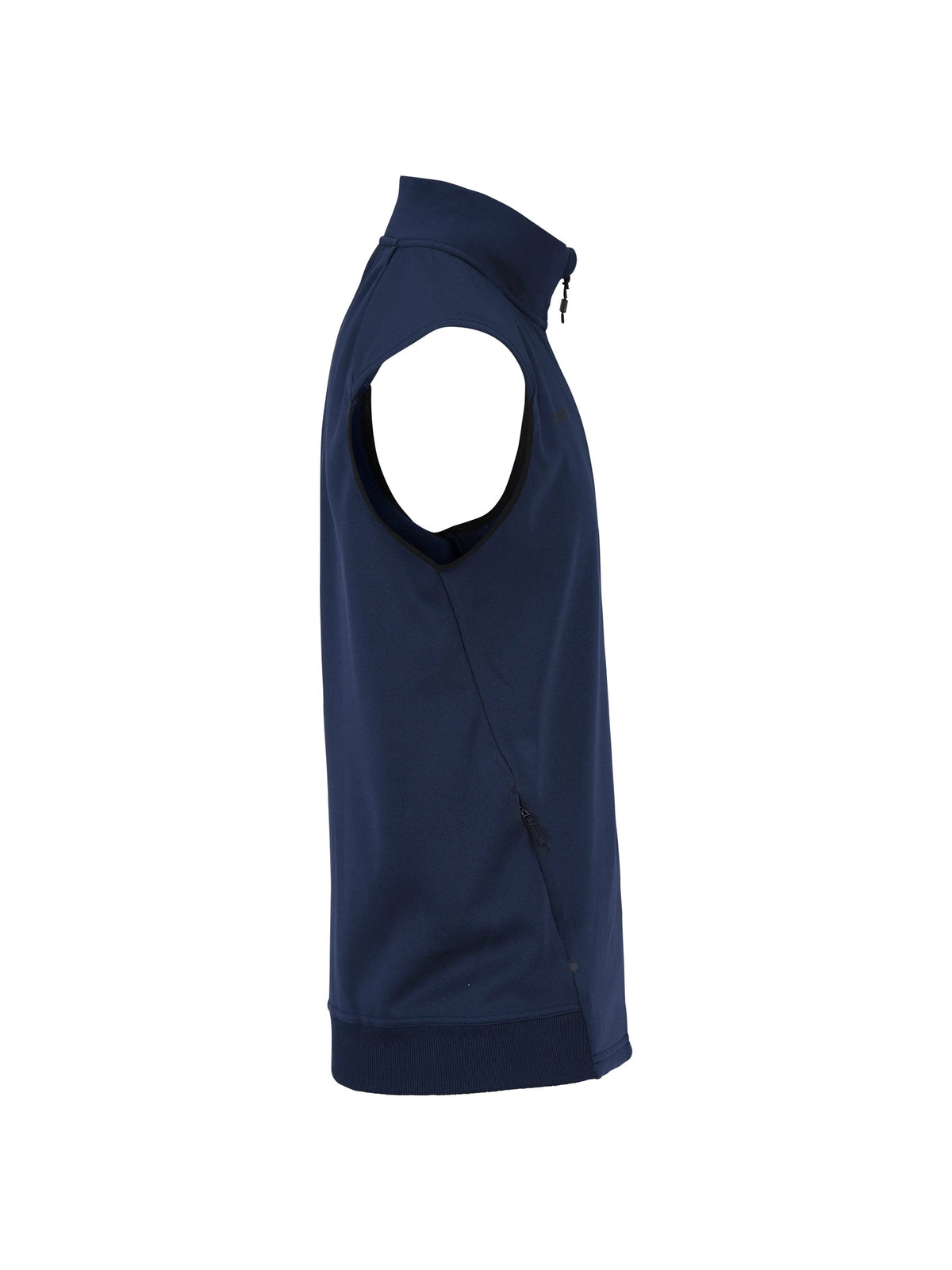 Craft ADV Unify Vest Herren in Navy, Seitenansicht rechts