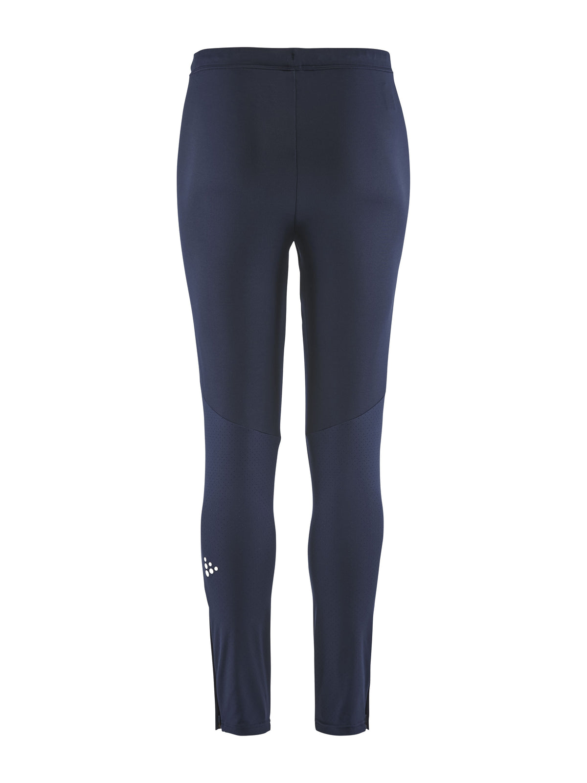 Craft Extend Pant Herren in Navy, Rückansicht