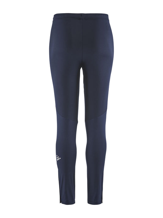 Craft Extend Pant Herren in Navy, Rückansicht