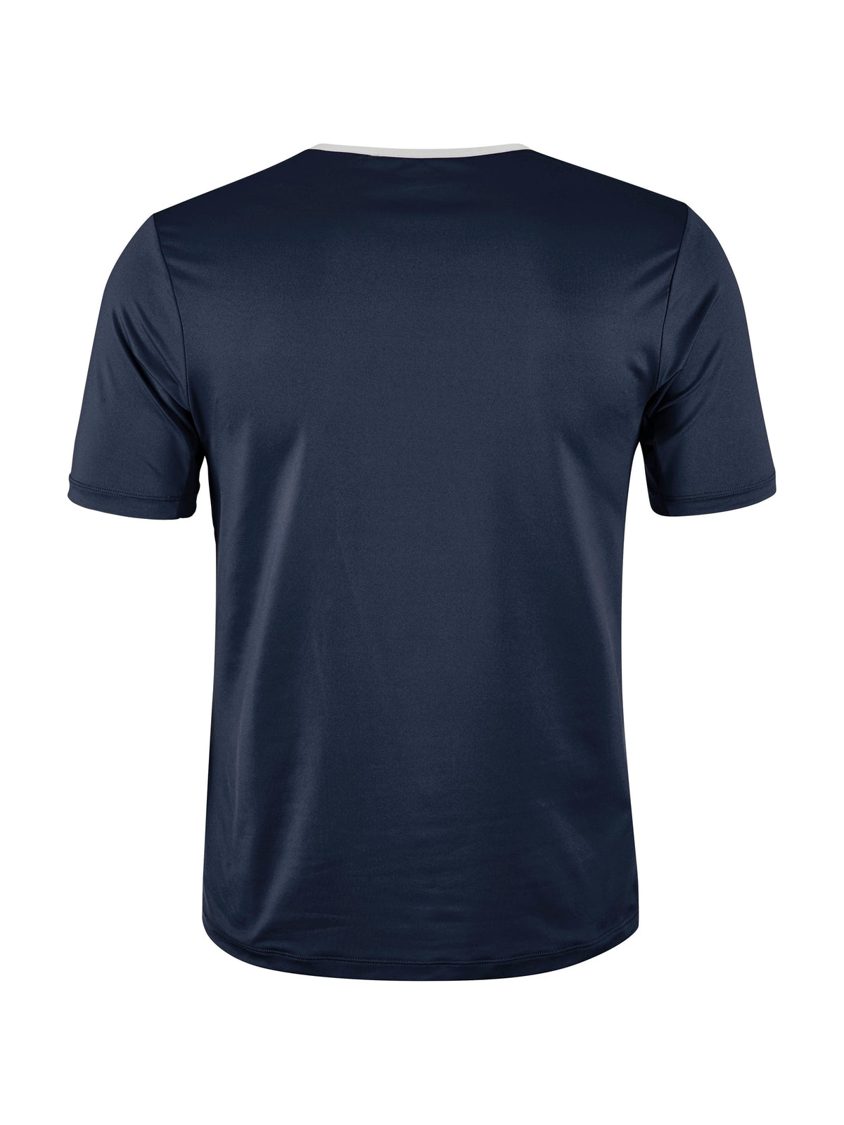 Craft Extend Jersey Herren in Navy, Rückansicht