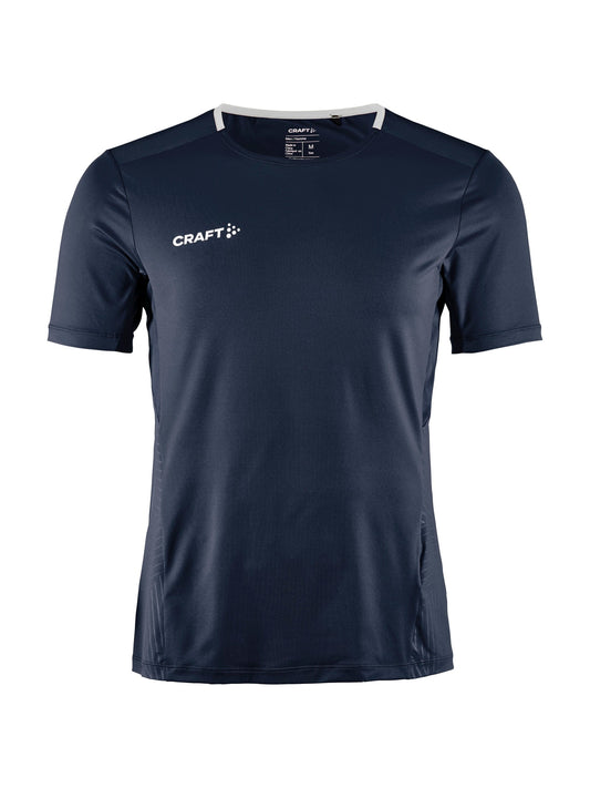 Craft Extend Jersey Herren in Navy, Vorderansicht