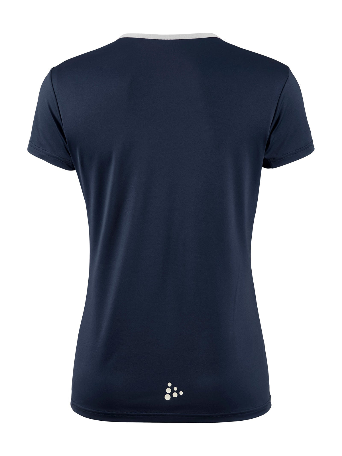 Craft Extend Jersey Damen in Navy, Rückansicht
