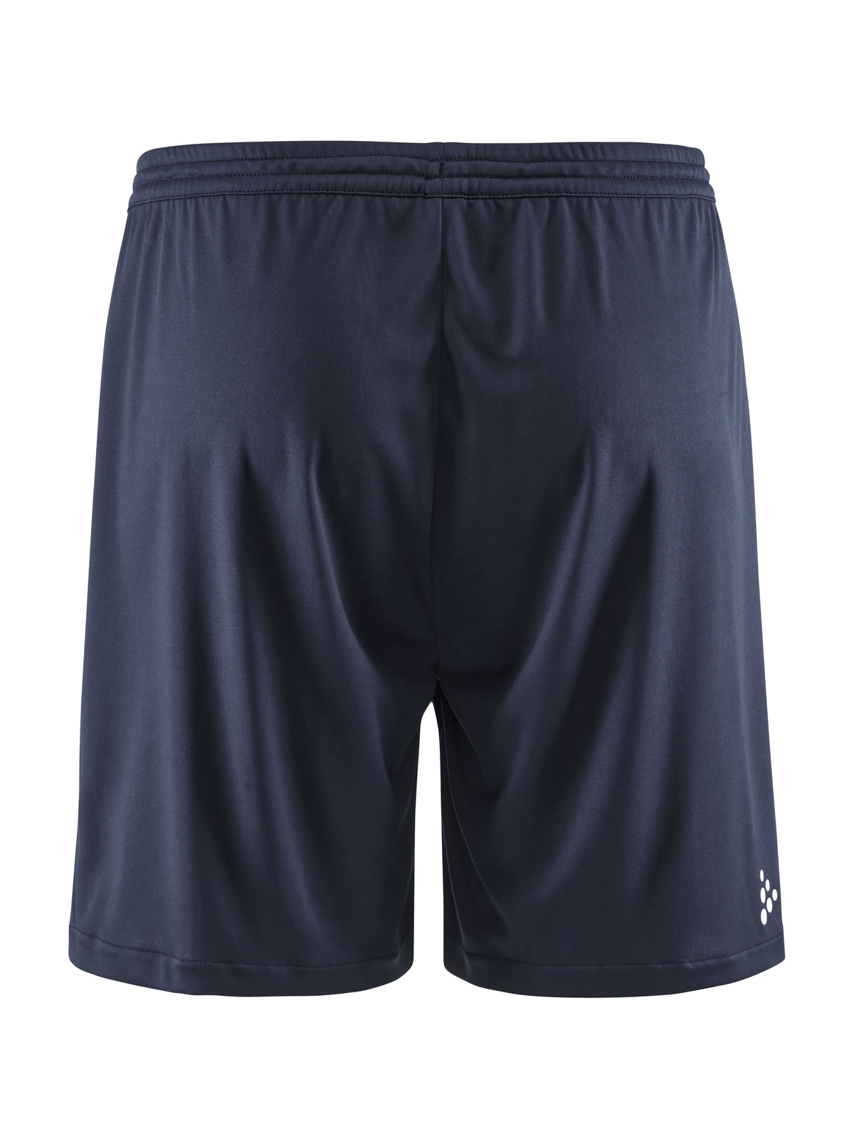 Craft Extend Shorts Herren in Navy, Rückansicht