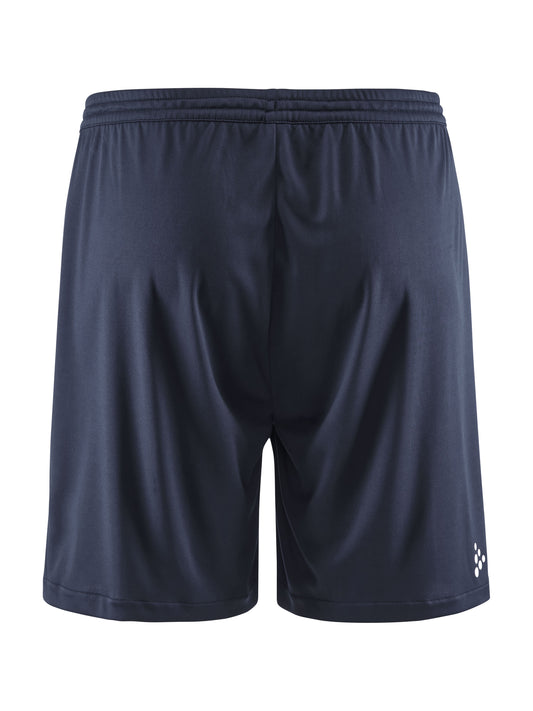 Craft Extend Shorts Herren in Navy, Rückansicht