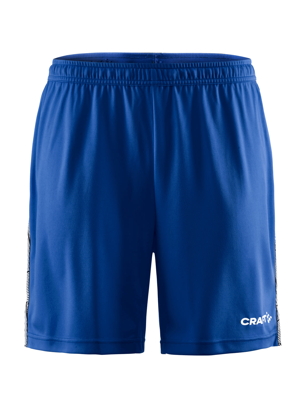 Craft Premier Shorts Herren in Kobaltblau, Vorderansicht