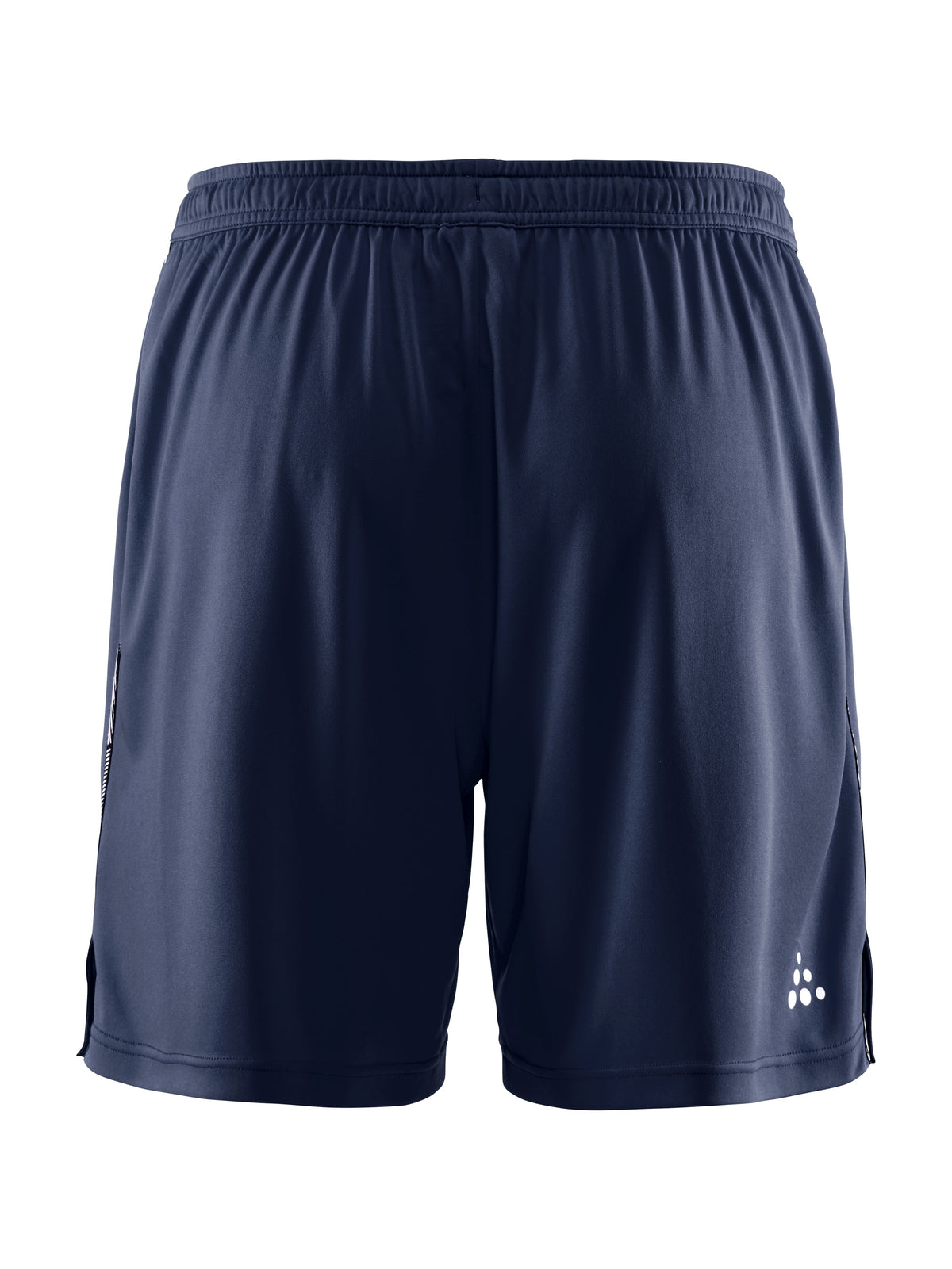 Craft Premier Shorts Herren in Navy, Rückansicht