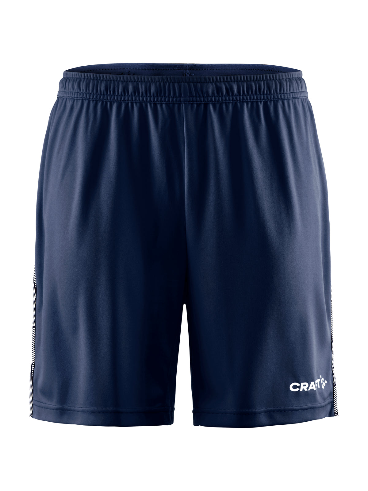 Craft Premier Shorts Herren in Navy, Vorderansicht