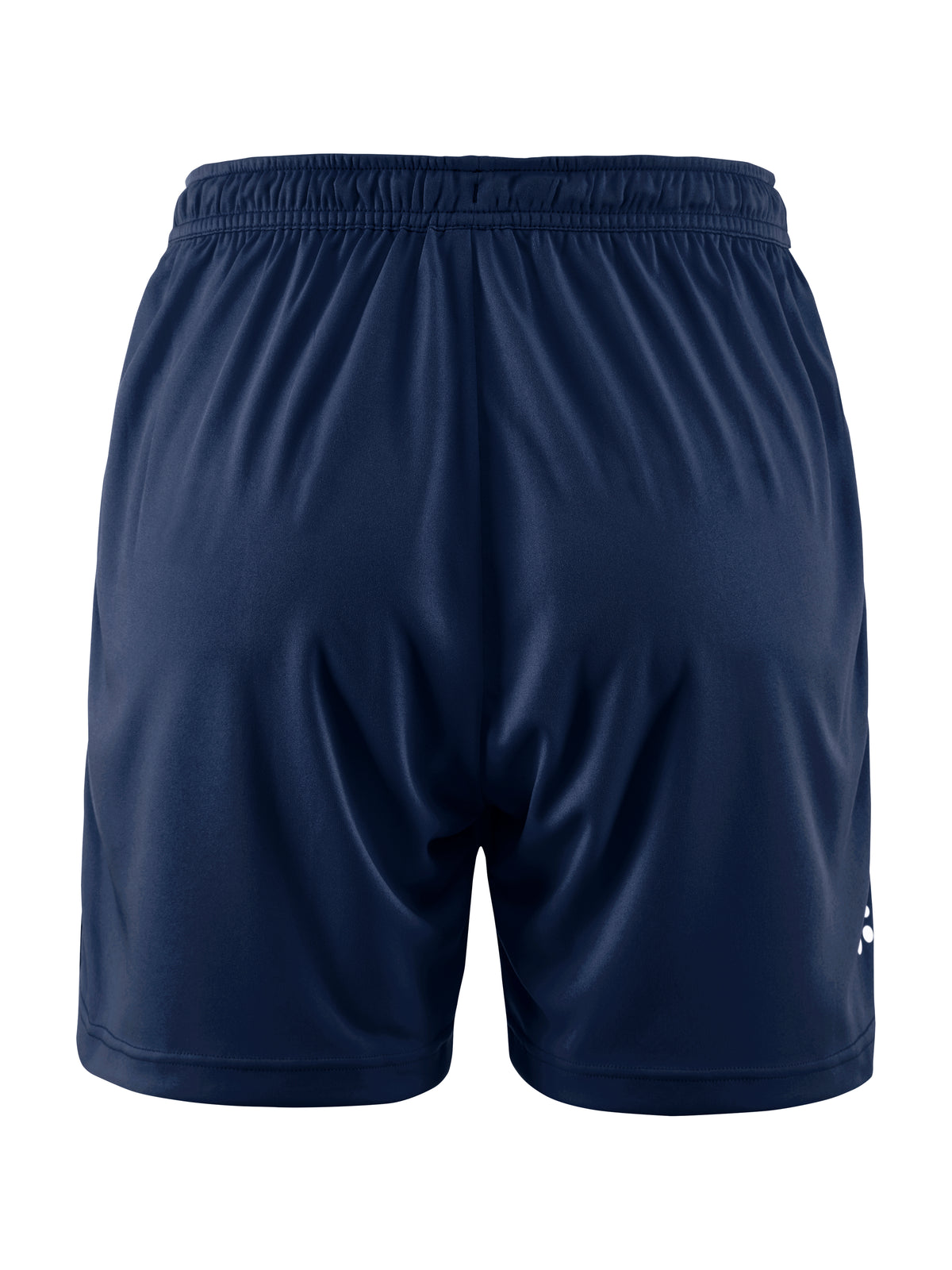 Craft Premier Shorts Damen in Navy, Rückansicht