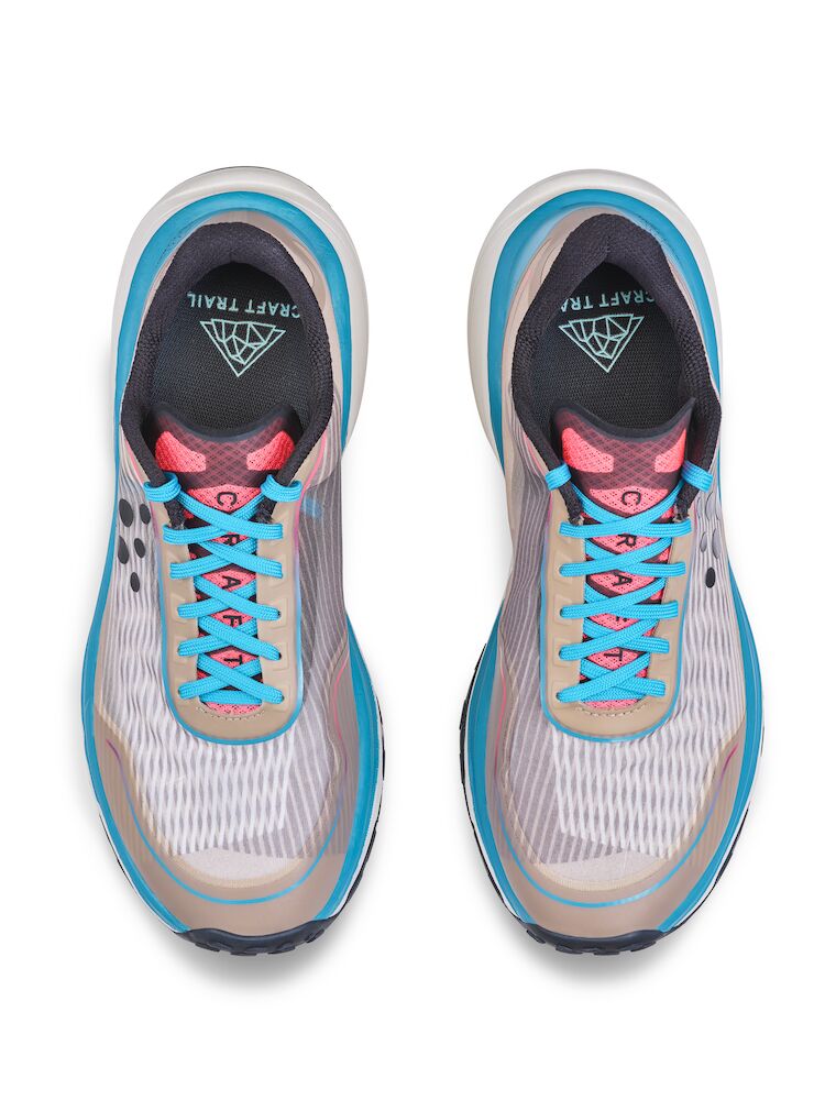 Craft Sport Pure Trail Men