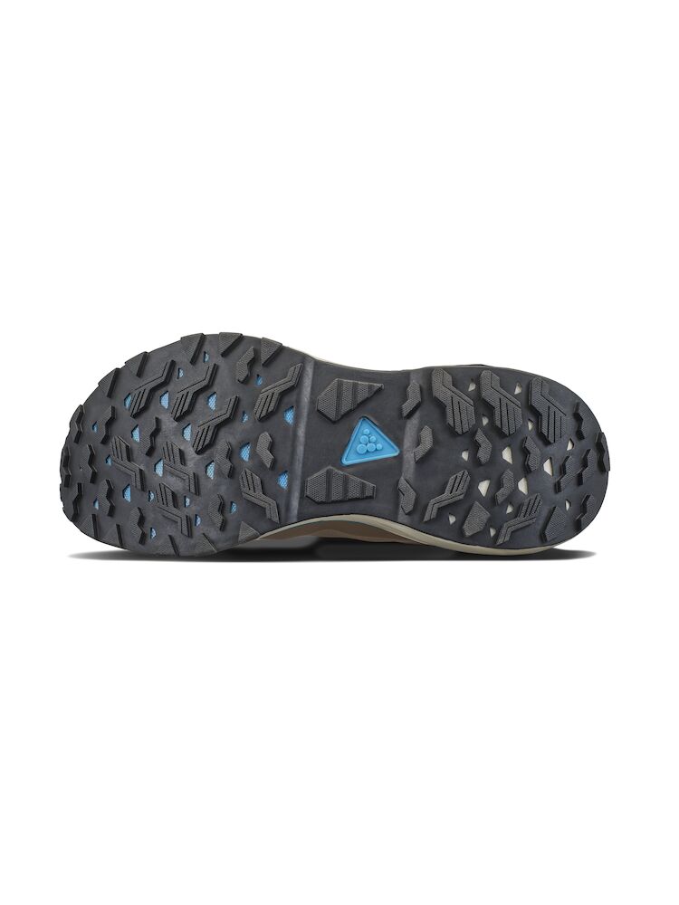 Craft Sport Pure Trail Men